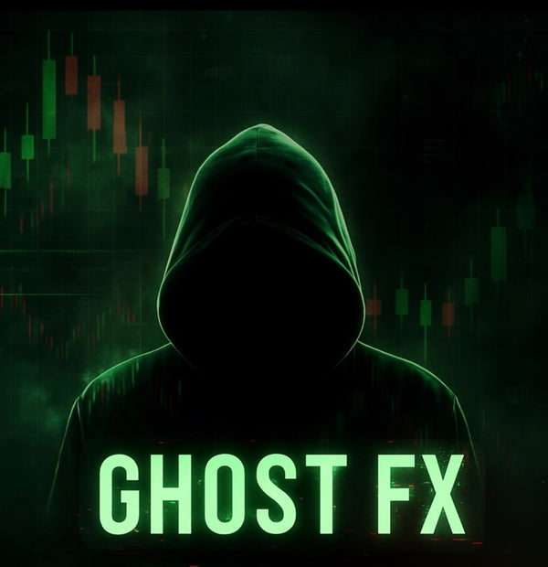 Ghost FX