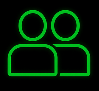 👤 1-on-1 Training